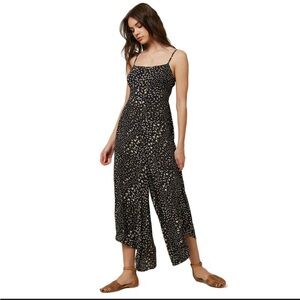 O'Neill Jaladra Jumpsuit